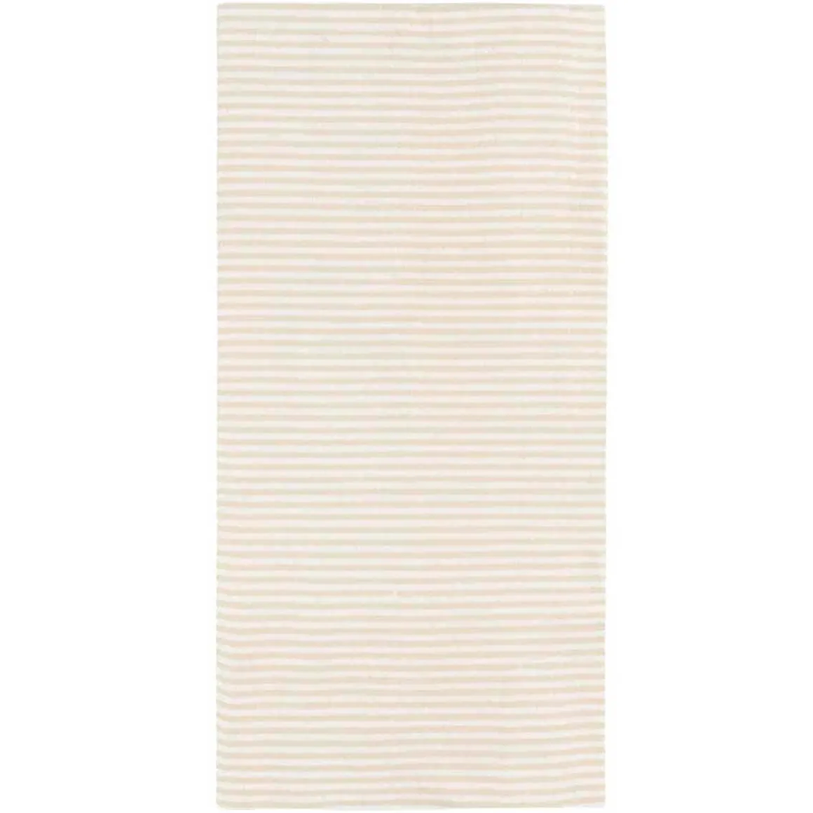 Flannel Receiving Blanket (4 Pack)