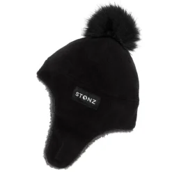 Fleece Hat