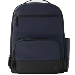 Flex Diaper Backpack