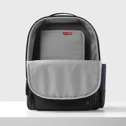 Flex Diaper Backpack