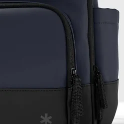 Flex Diaper Backpack