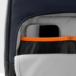 Flex Diaper Backpack