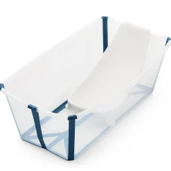 Flexi Bath® Bundle