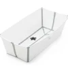 Flexi Bath® X-Large