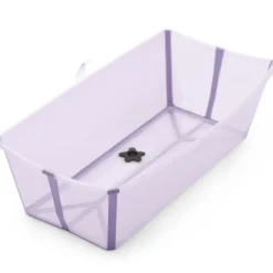 Flexi Bath® X-Large