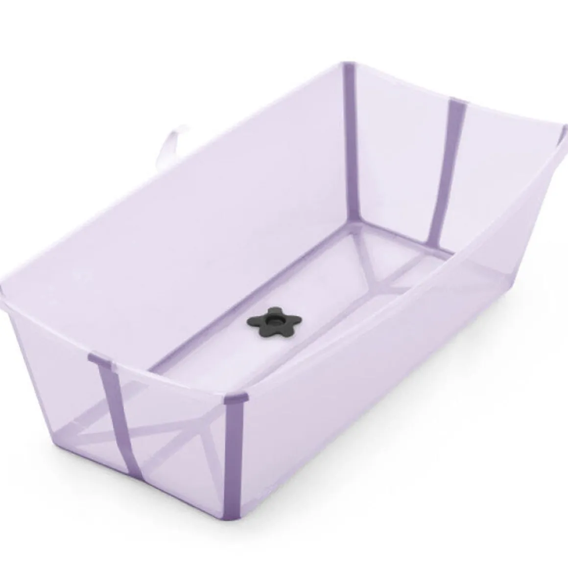 Flexi Bath® X-Large