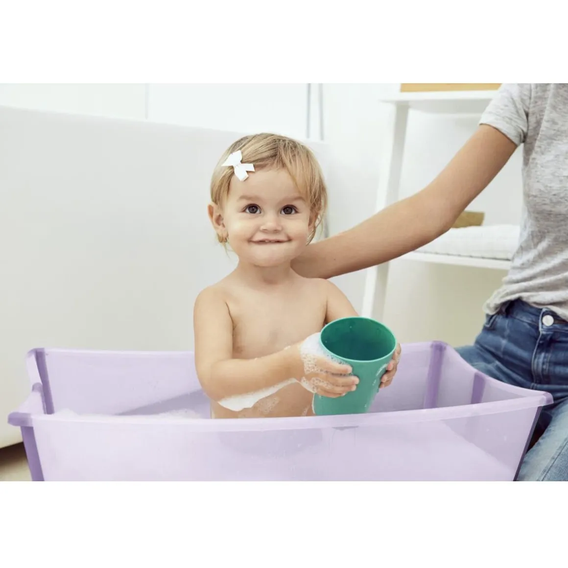 Flexi Bath® X-Large