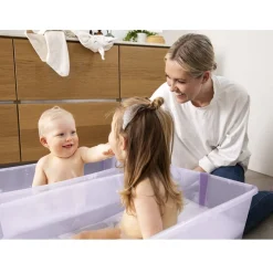 Flexi Bath® X-Large