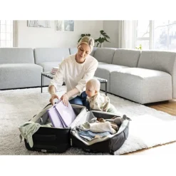 Flexi Bath® X-Large