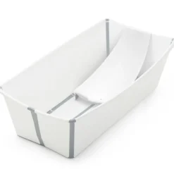 Flexi Bath® X-Large Bundle