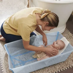 Flexi Bath® X-Large Bundle