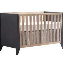 Flexx Classic Crib