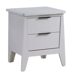 Flexx Night Stand