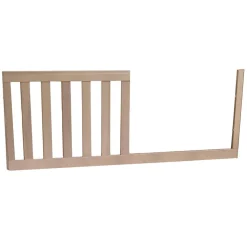 Flexx Toddler Gate