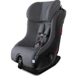 Fllo Convertible Car Seat - Edge