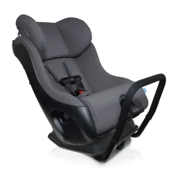 Fllo Convertible Car Seat - Edge