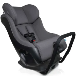 Fllo Convertible Car Seat