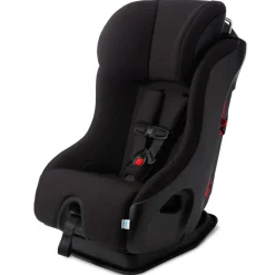 Fllo Convertible Car Seat