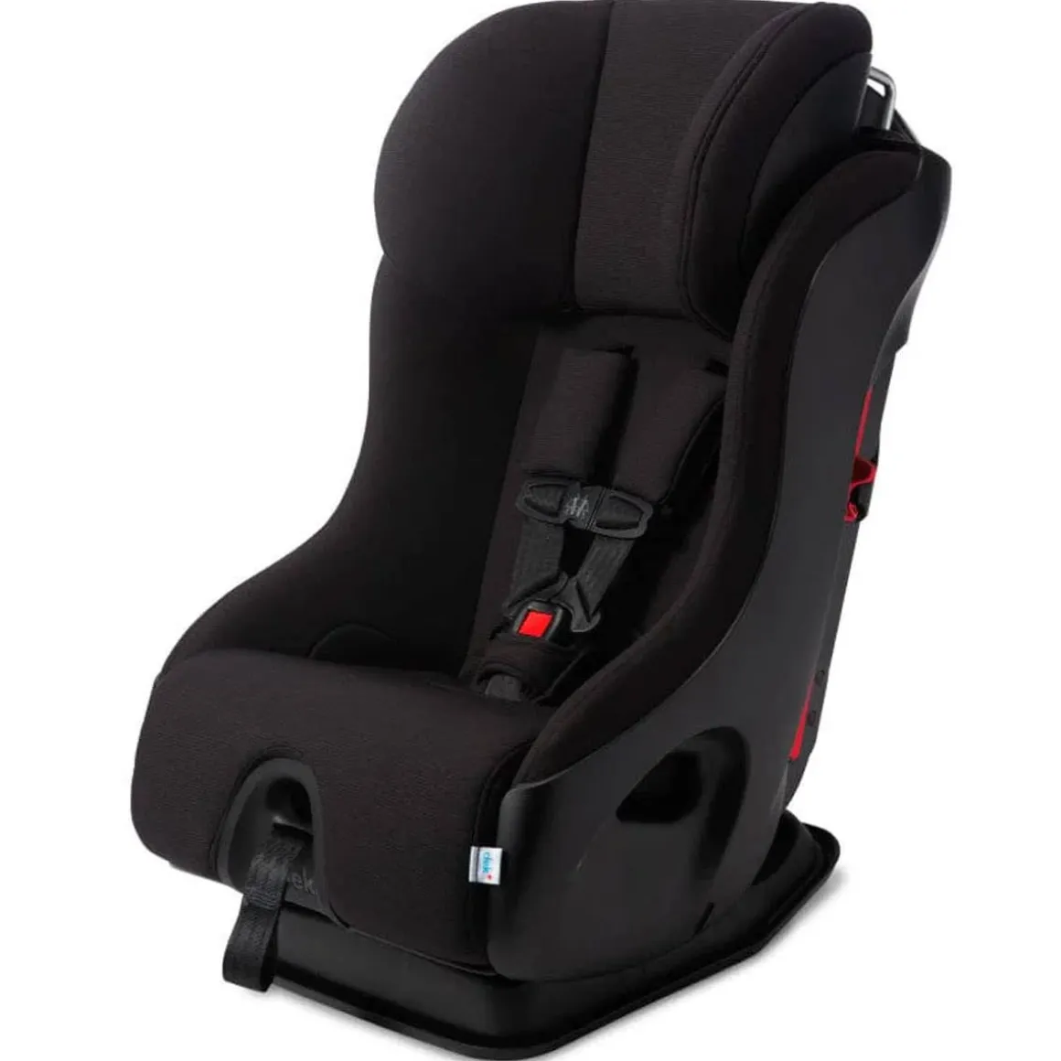 Fllo Convertible Car Seat
