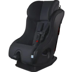 Fllo Convertible Car Seat