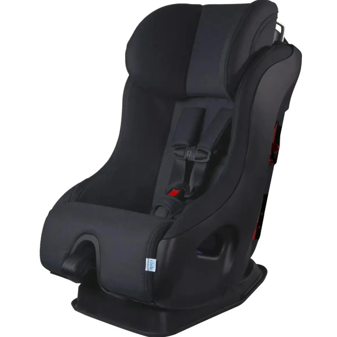 Fllo Convertible Car Seat