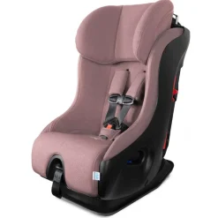 Fllo Convertible Car Seat