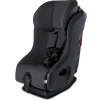 Fllo Convertible Car Seat - Slate