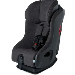 Fllo Convertible Car Seat - Slate