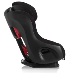 Fllo Convertible Car Seat - Slate