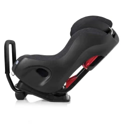 Fllo Convertible Car Seat - Slate