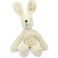 Floppy Animals (Small)