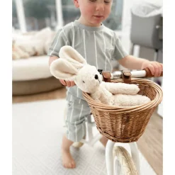 Floppy Animals (Small)