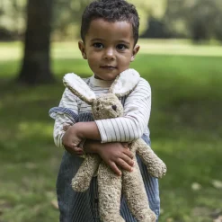 Floppy Animals (Small)