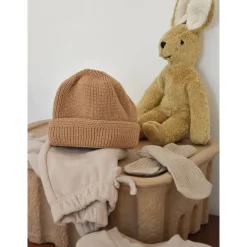 Floppy Animals (Small)