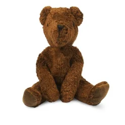 Floppy Animals (Small)