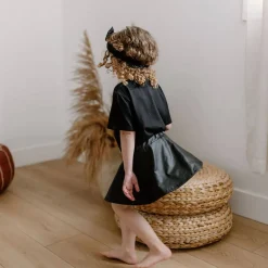 Flowy Skirt (Toddler)