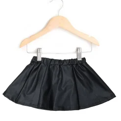 Flowy Skirt (Toddler)
