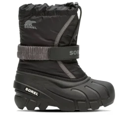 Flurry Boots (Child)