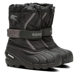 Flurry Boots (Child)