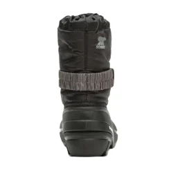 Flurry Boots (Child)