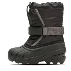 Flurry Boots (Child)