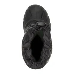 Flurry Boots (Child)