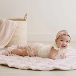 Flutter Sleeve Bodysuit