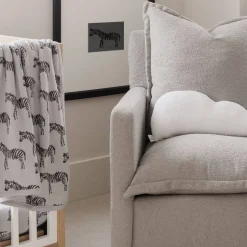 Flynn Recliner Swivel Glider (Grade D)