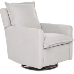 Flynn Recliner Swivel Glider