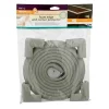 Foam Edge & Corner Protector - Grey