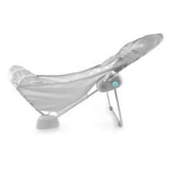 Foldaway 2-Position Bather