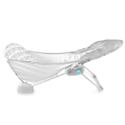 Foldaway 2-Position Bather