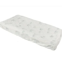 Follow Me Change Pad Cover