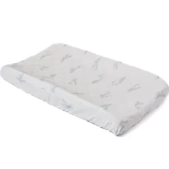 Follow Me Change Pad Cover